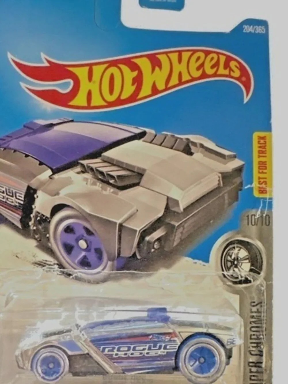Hot Wheels today our before